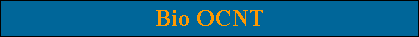 Bio OCNT