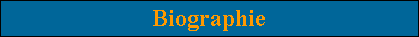 Biographie